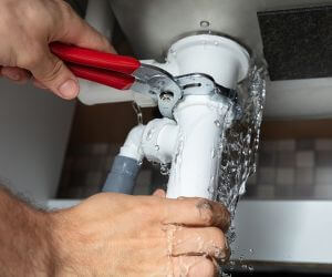 About Plumbers Pros Du Bois, NE
